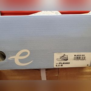 Easy spirit hiking boots